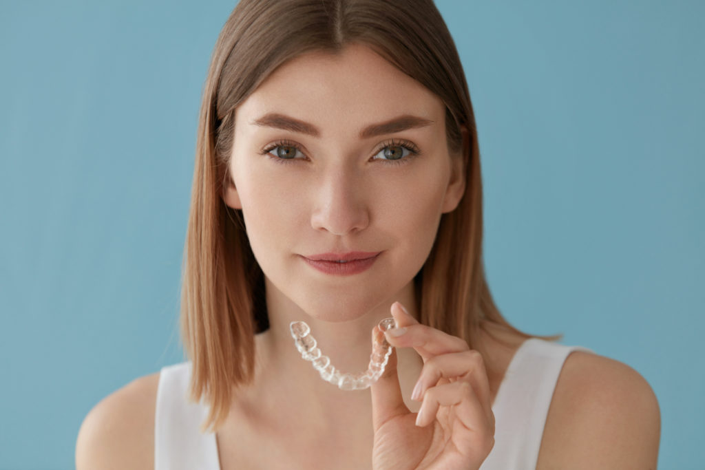 Hopkinton Invisalign
