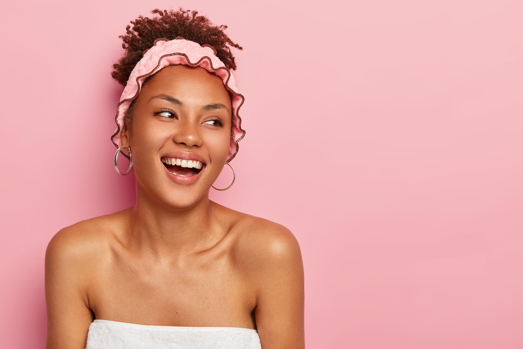 Upton Invisalign