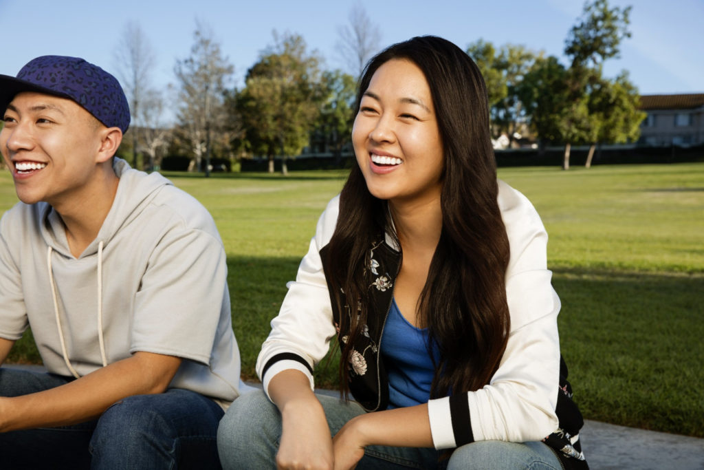 Southborough Invisalign