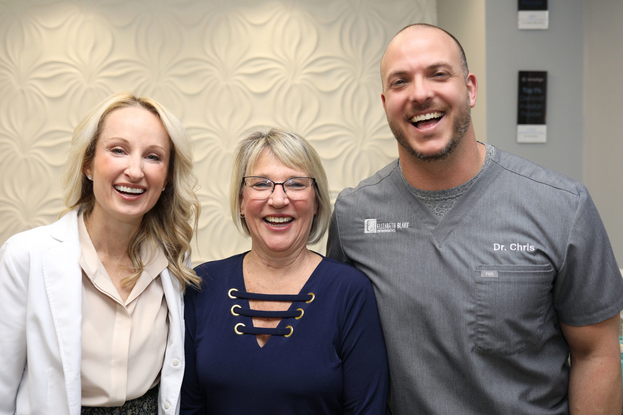 hopkinton orthodontics
