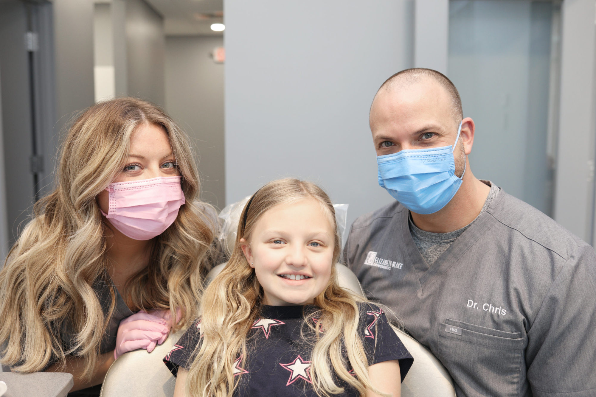 invisalign hopkinton