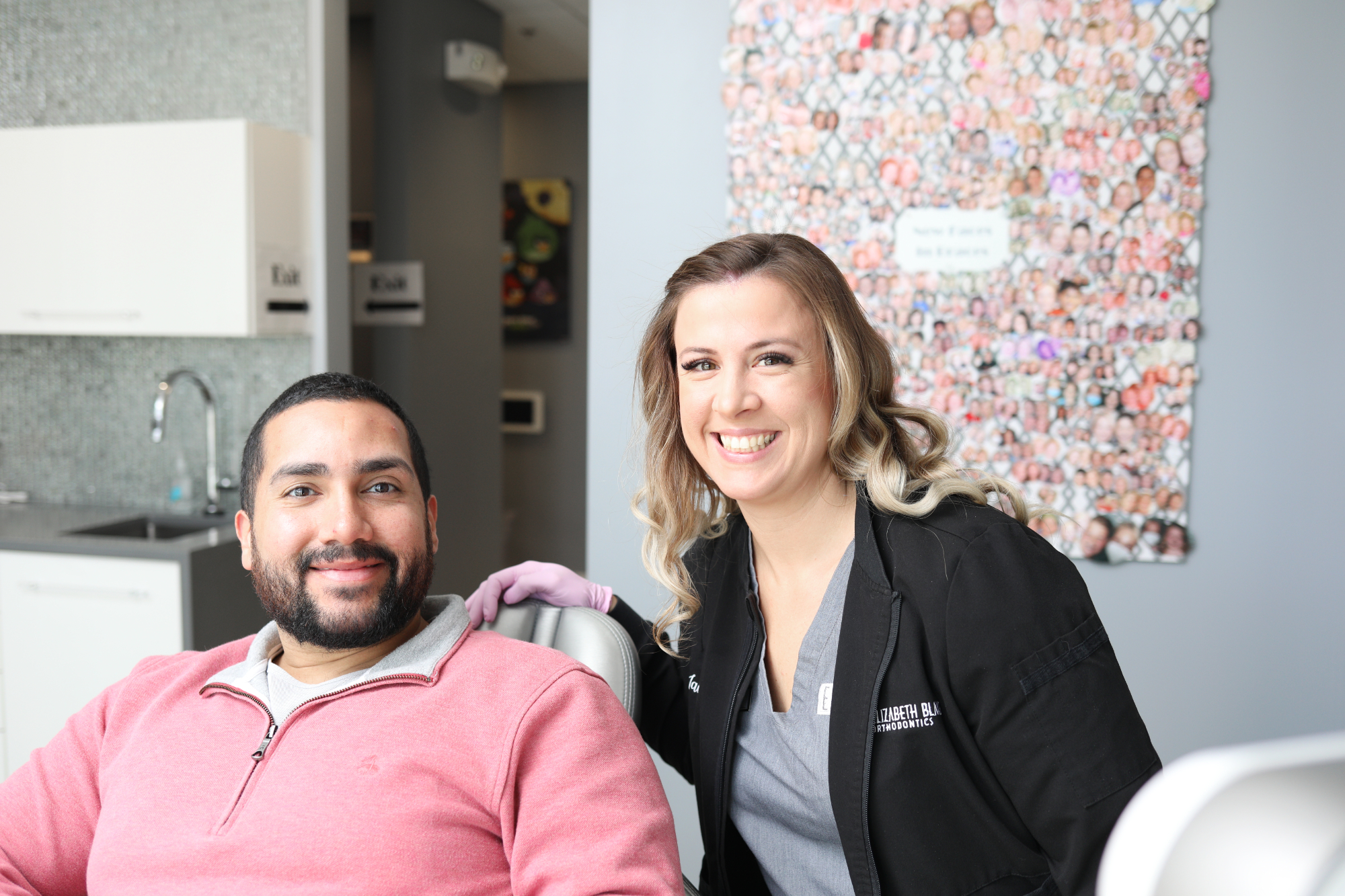 Our Treatments