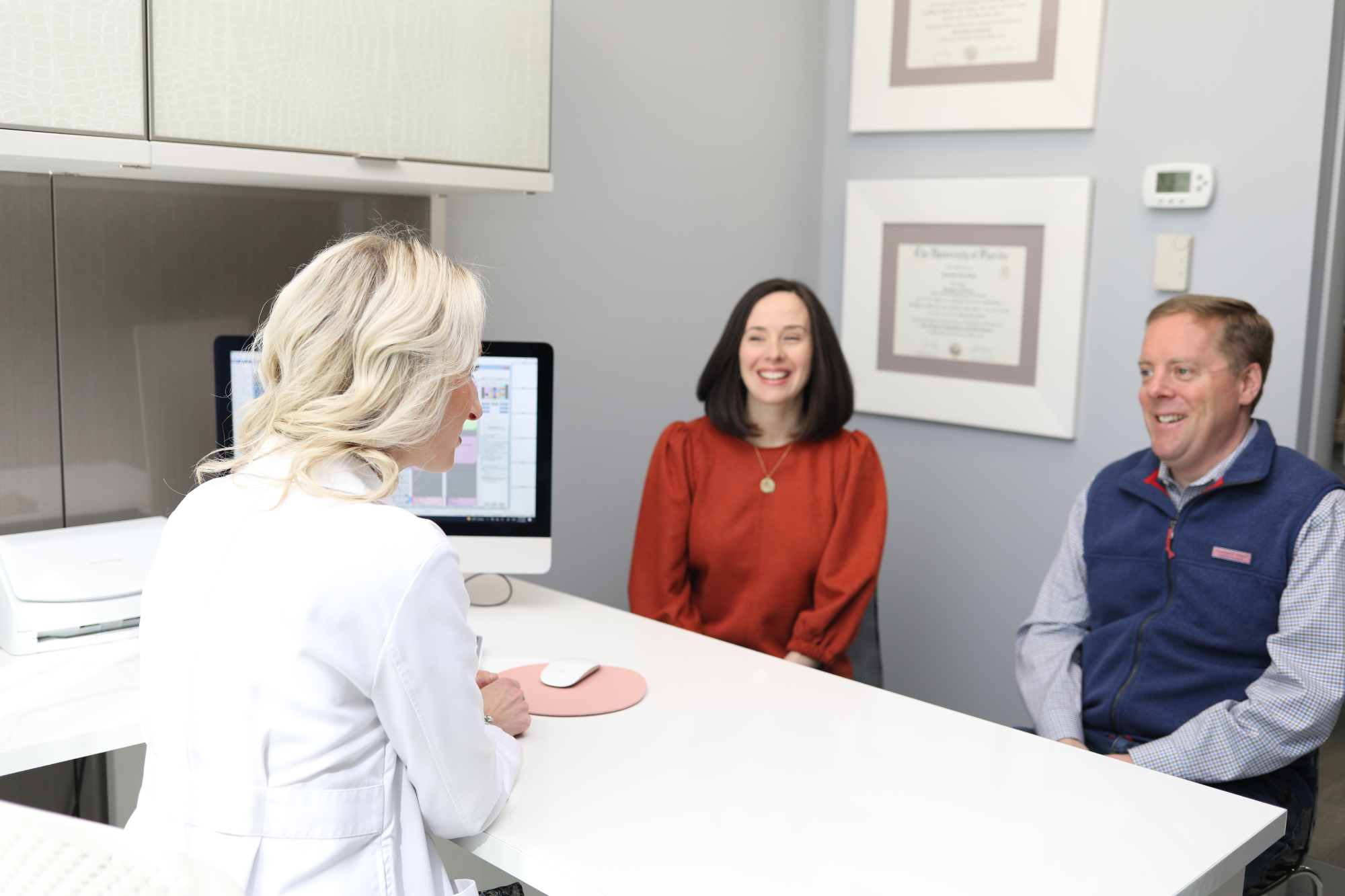 orthodontics hopkinton