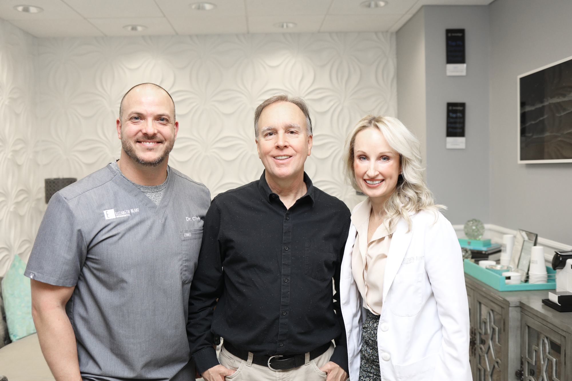 orthodontics in hopkinton