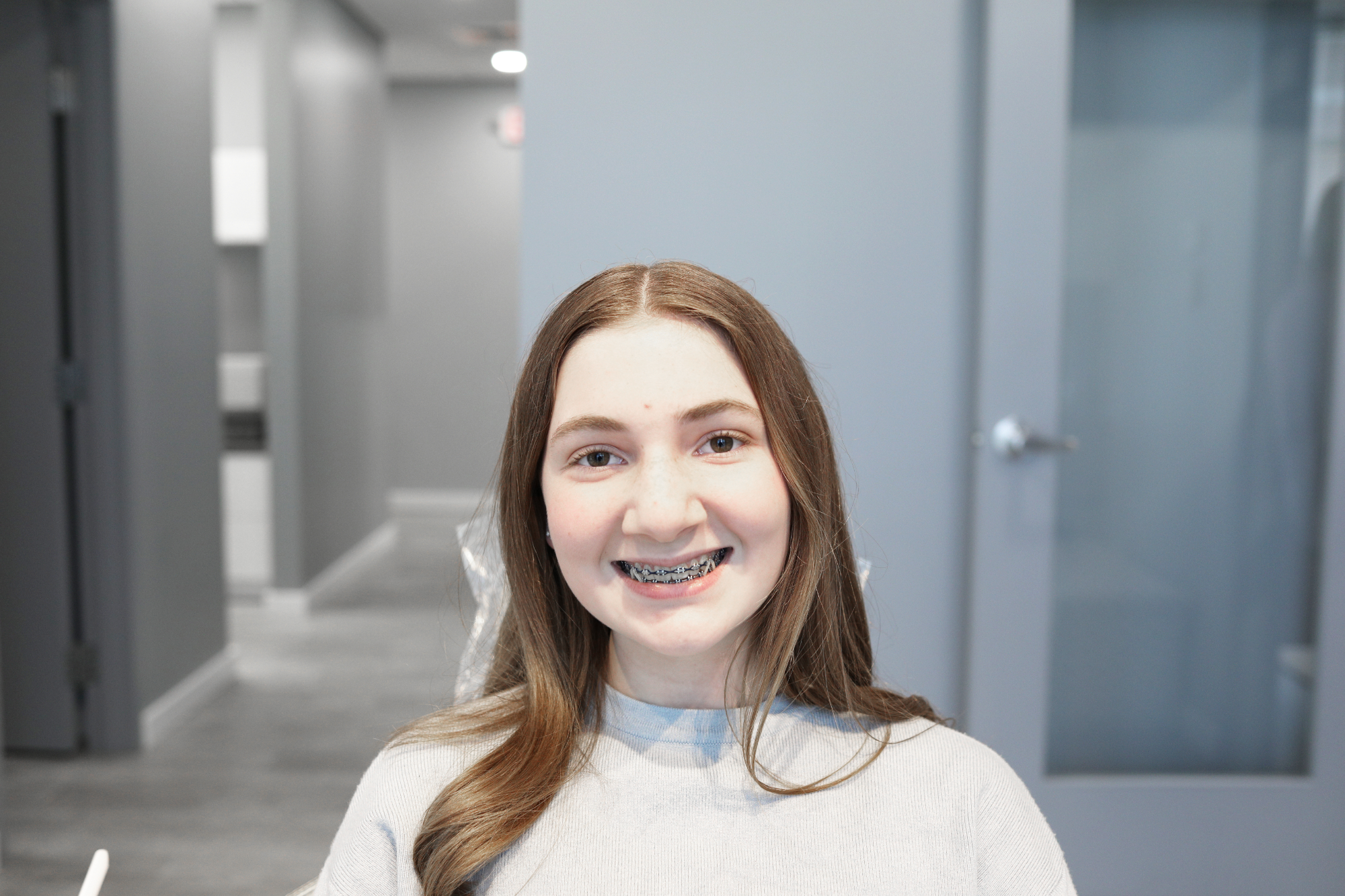 braces hopkinton