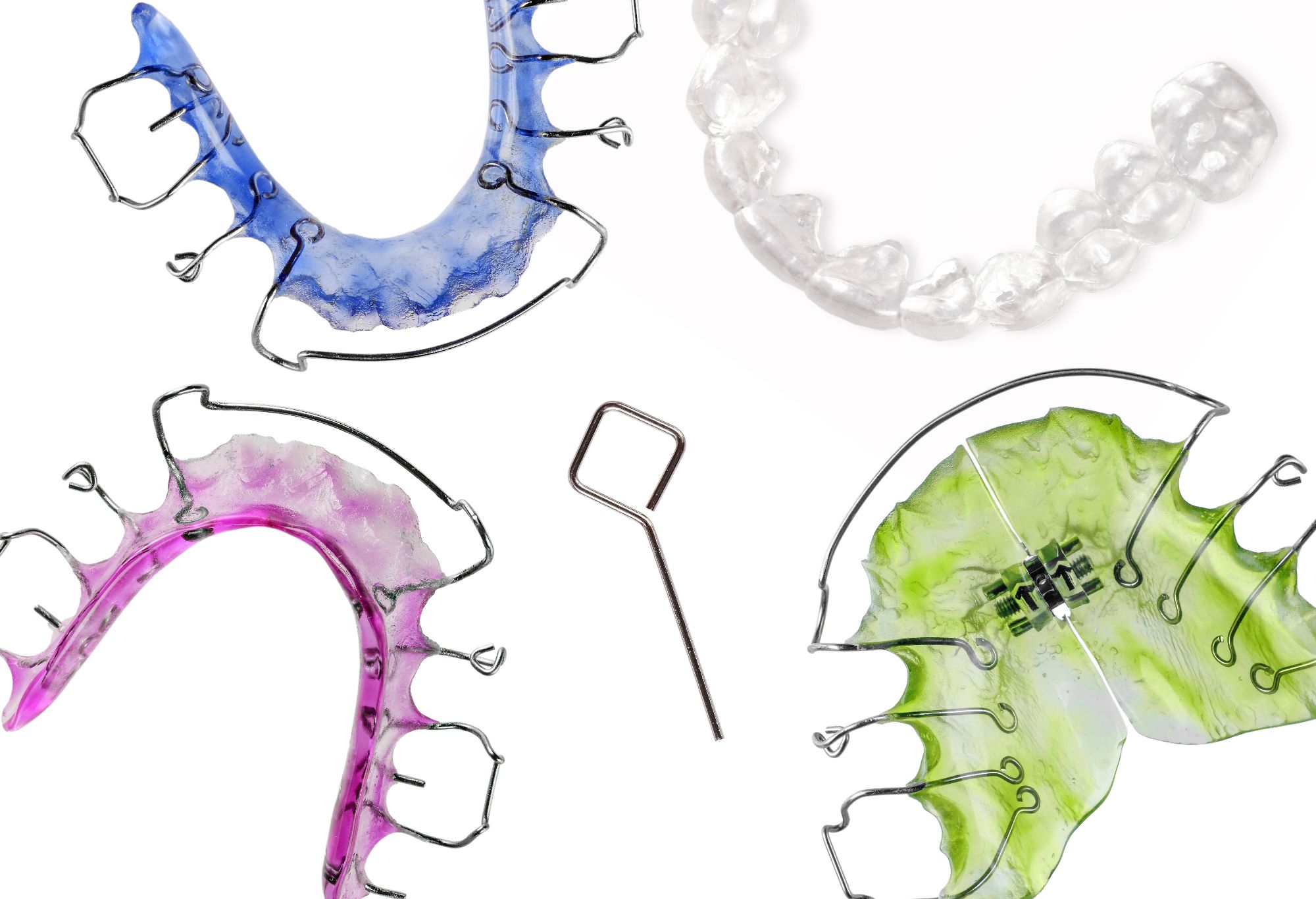 orthodontics hopkinton