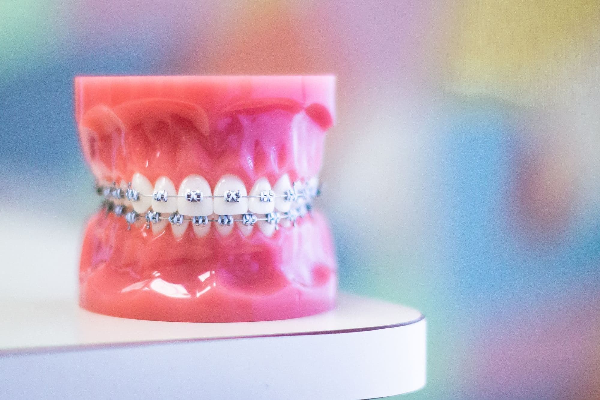 hopkinton orthodontist