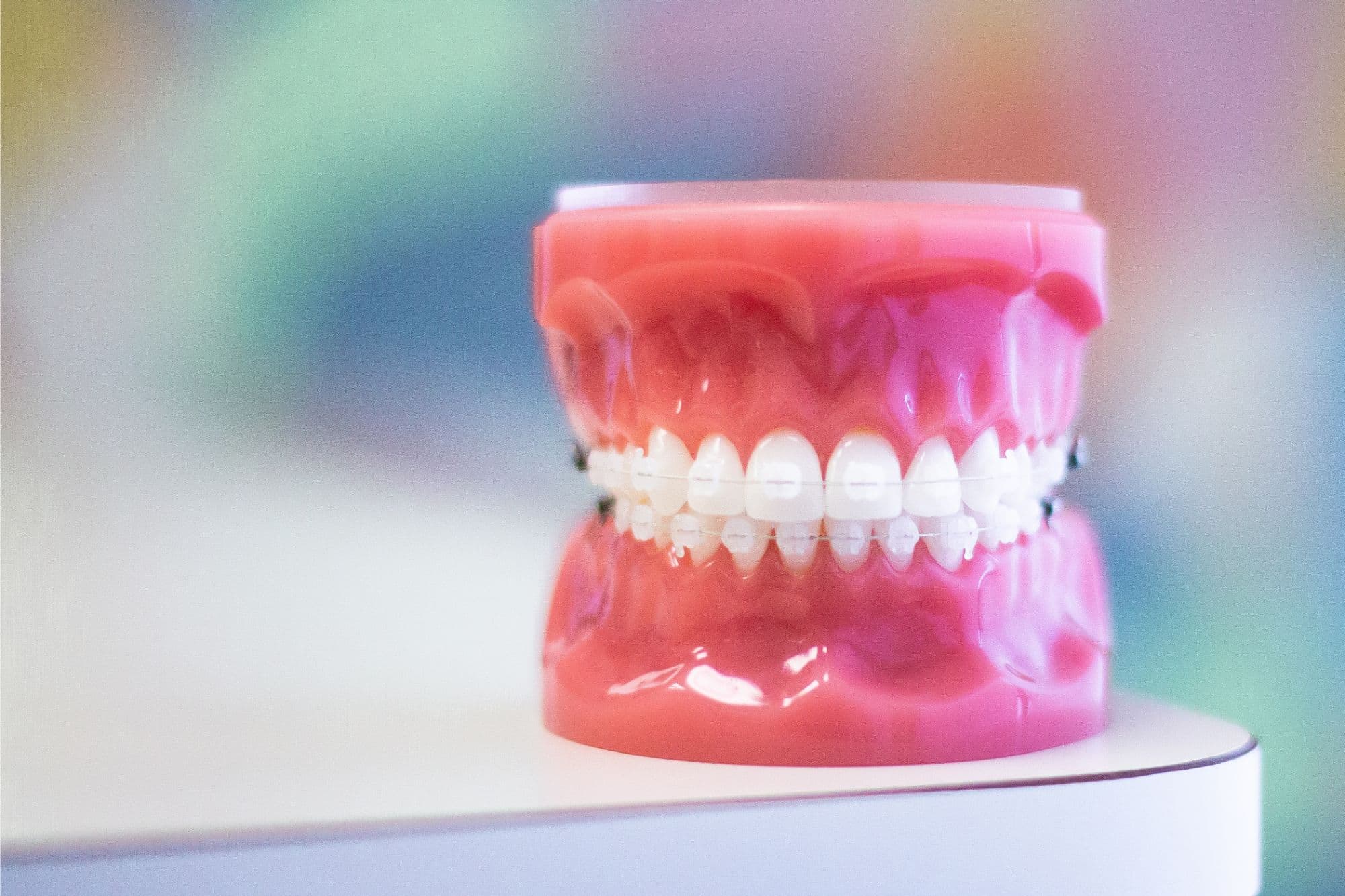 hopkinton invisalign