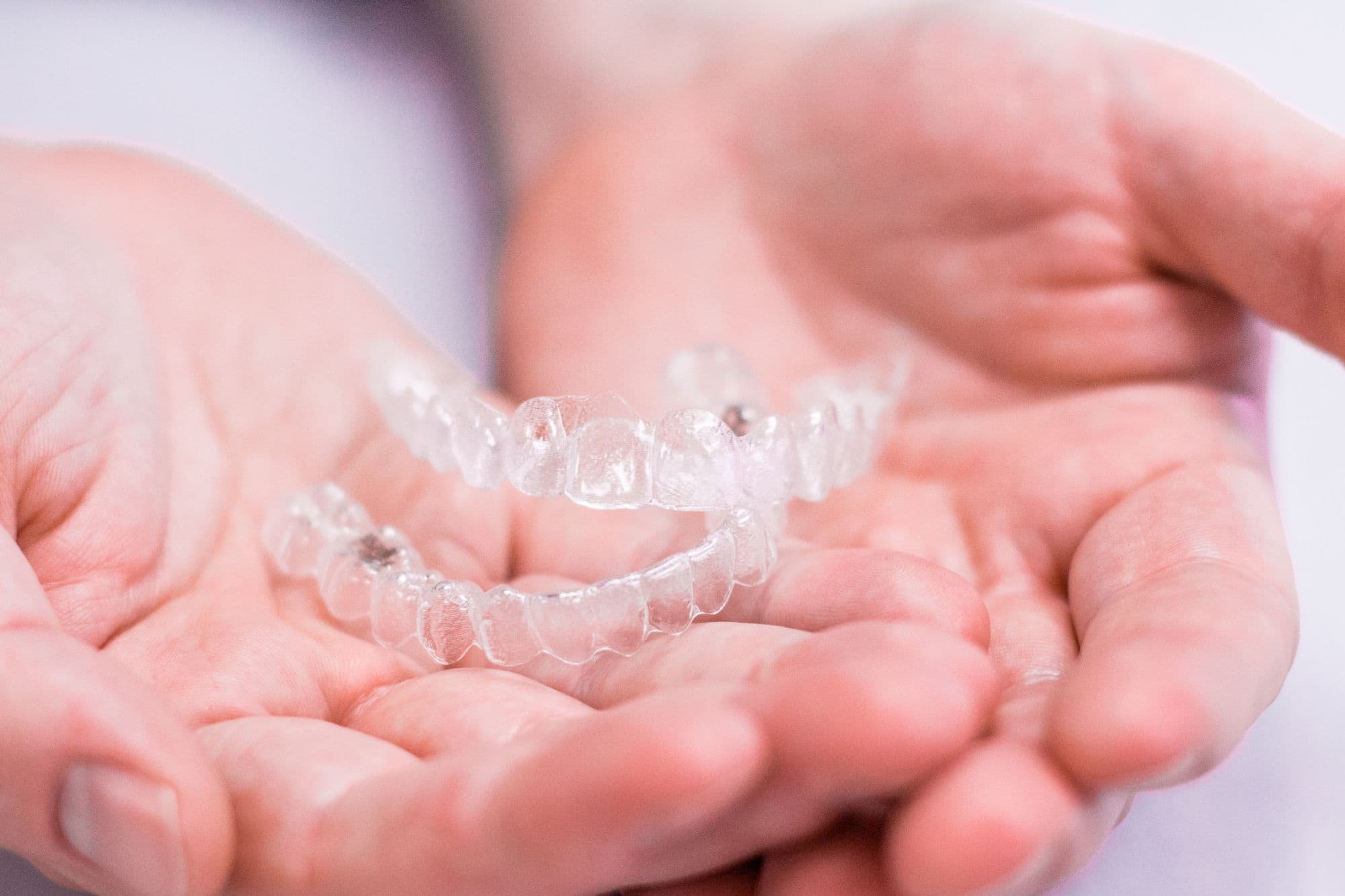 Invisalign