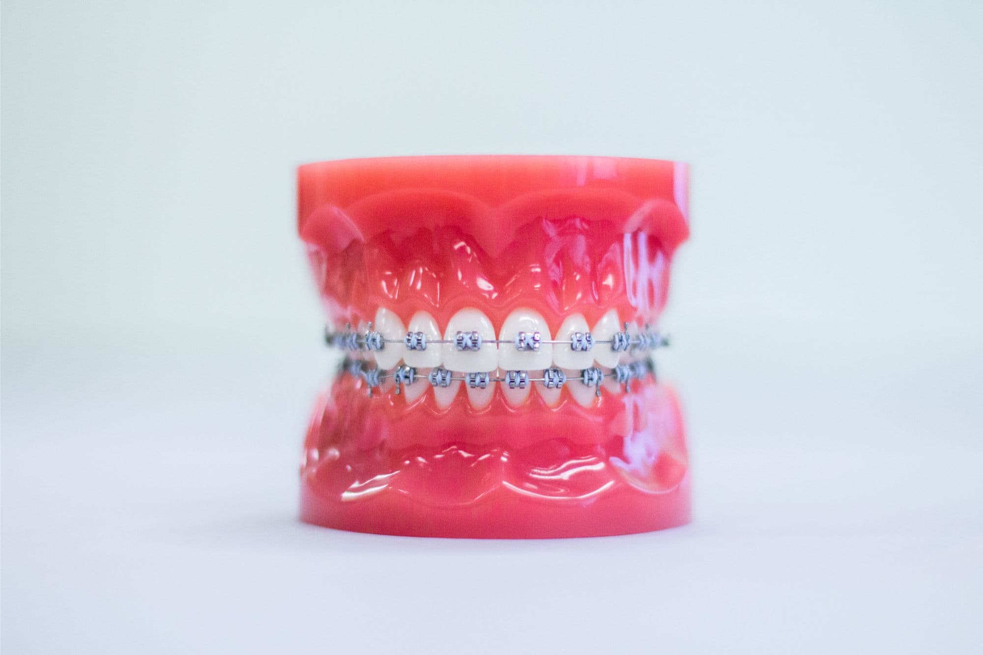 Holliston Orthodontics