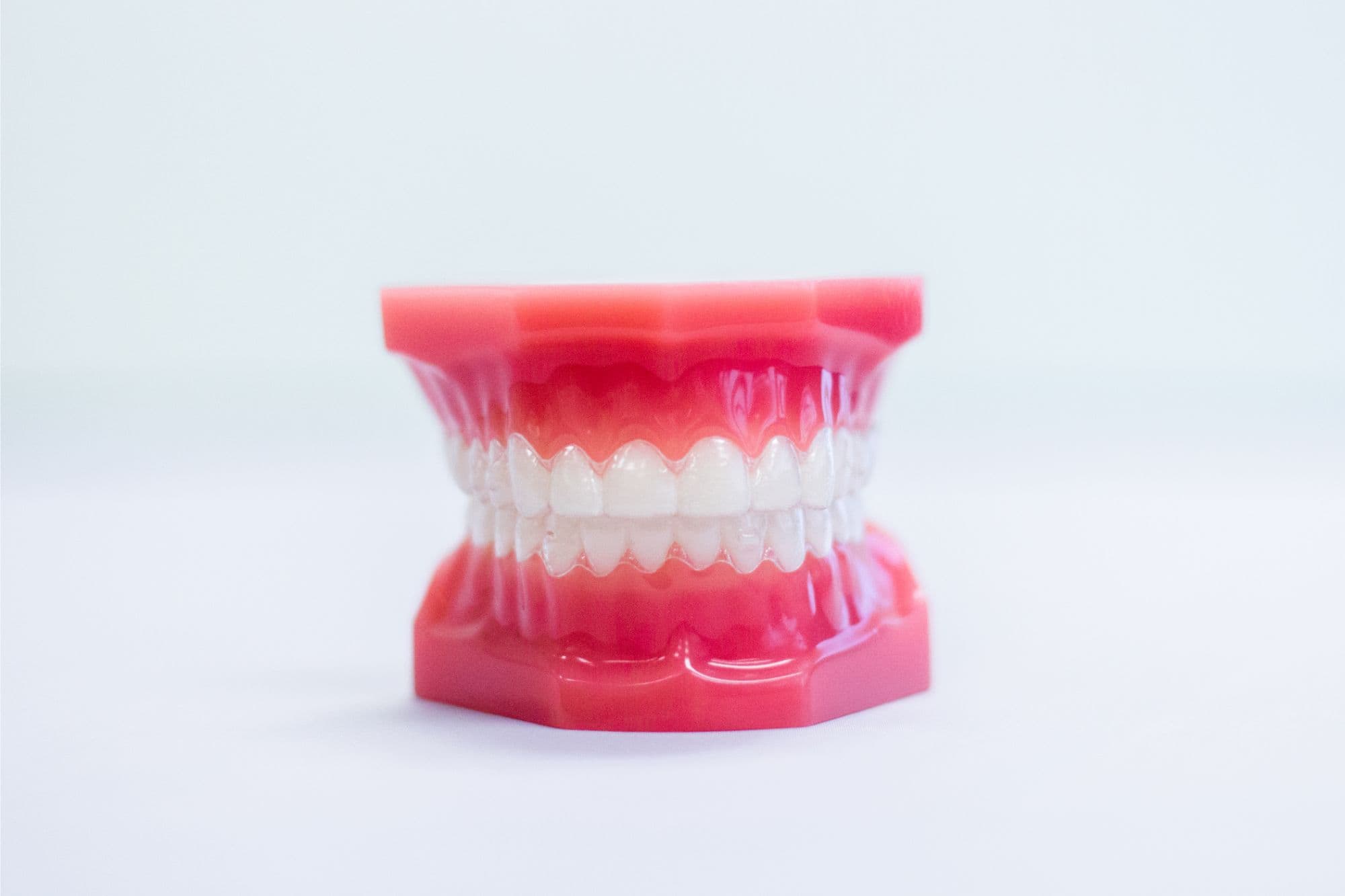 Holliston Orthodontics