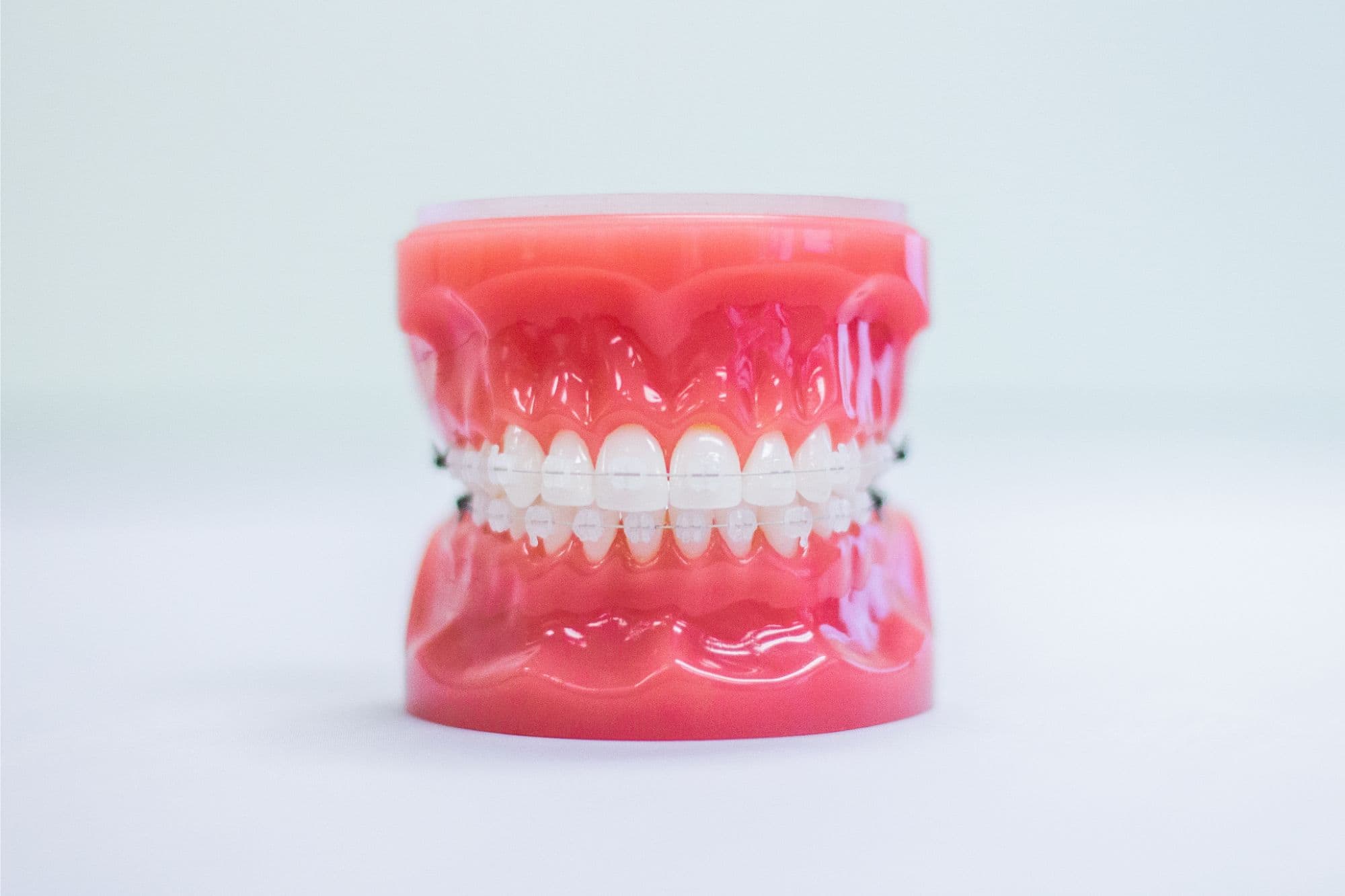 Holliston Orthodontics