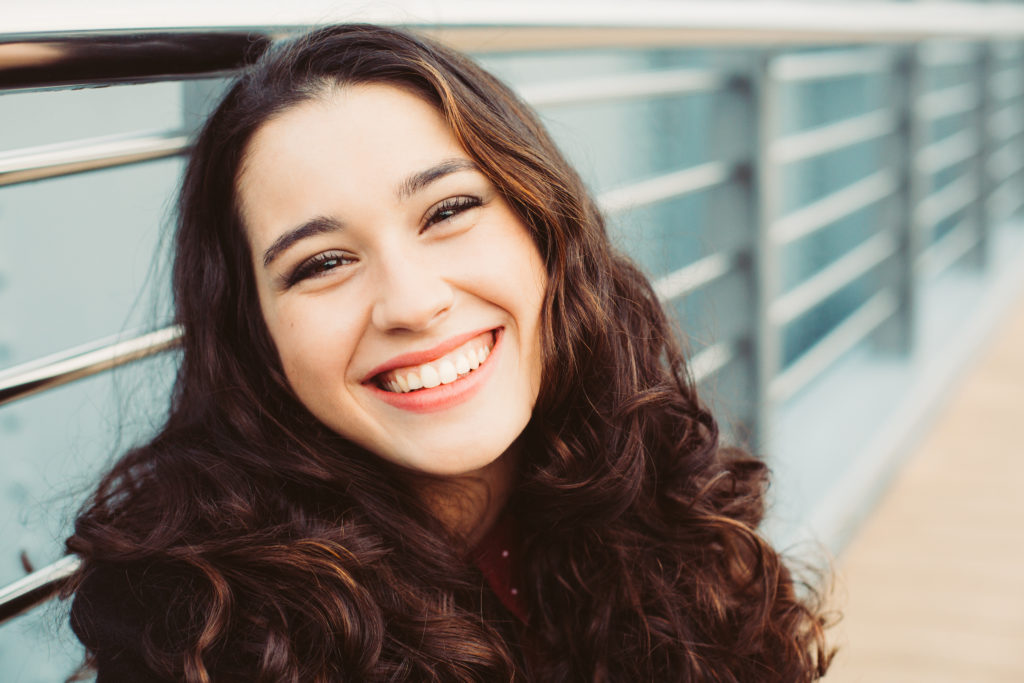 Holliston Invisalign