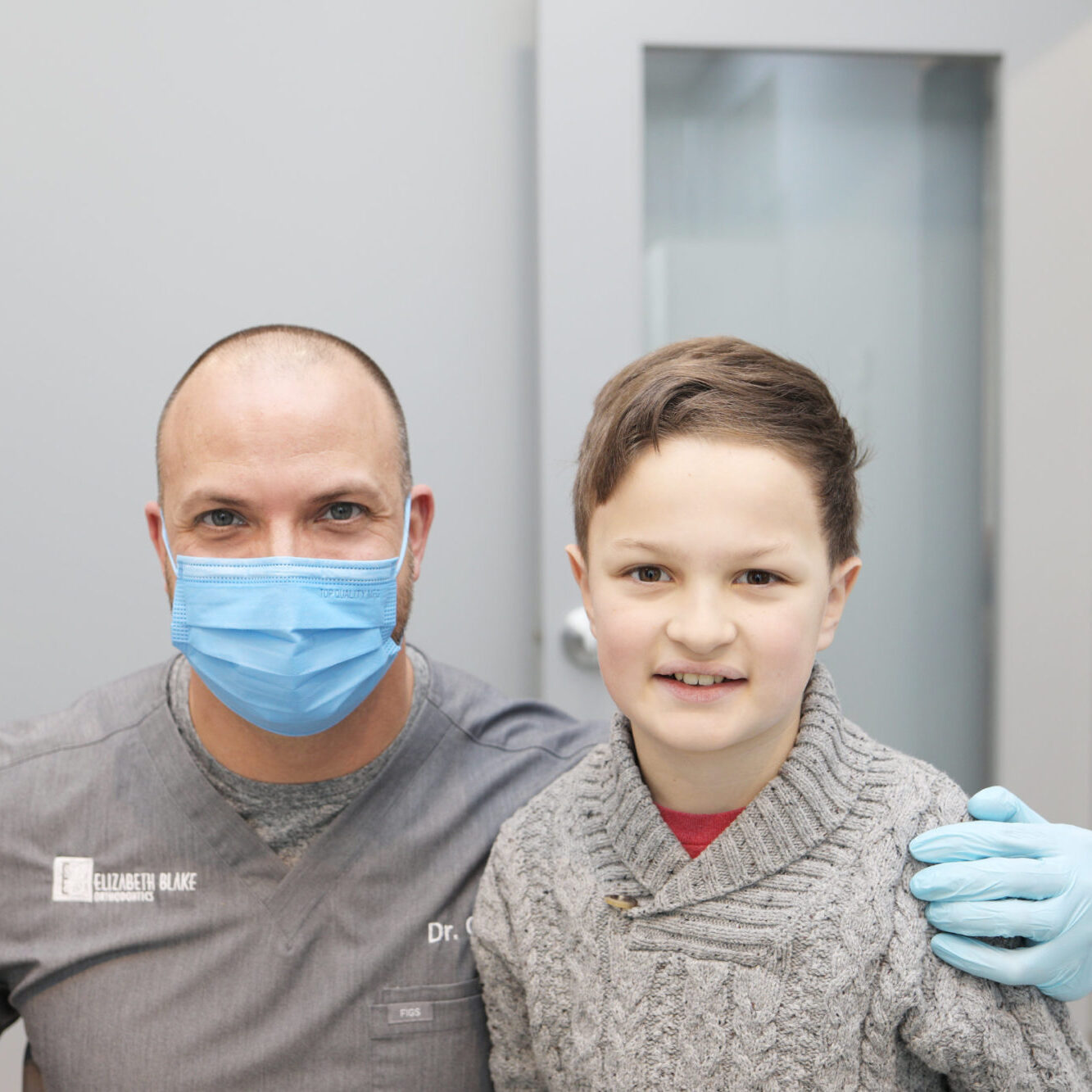 hopkinton invisalign