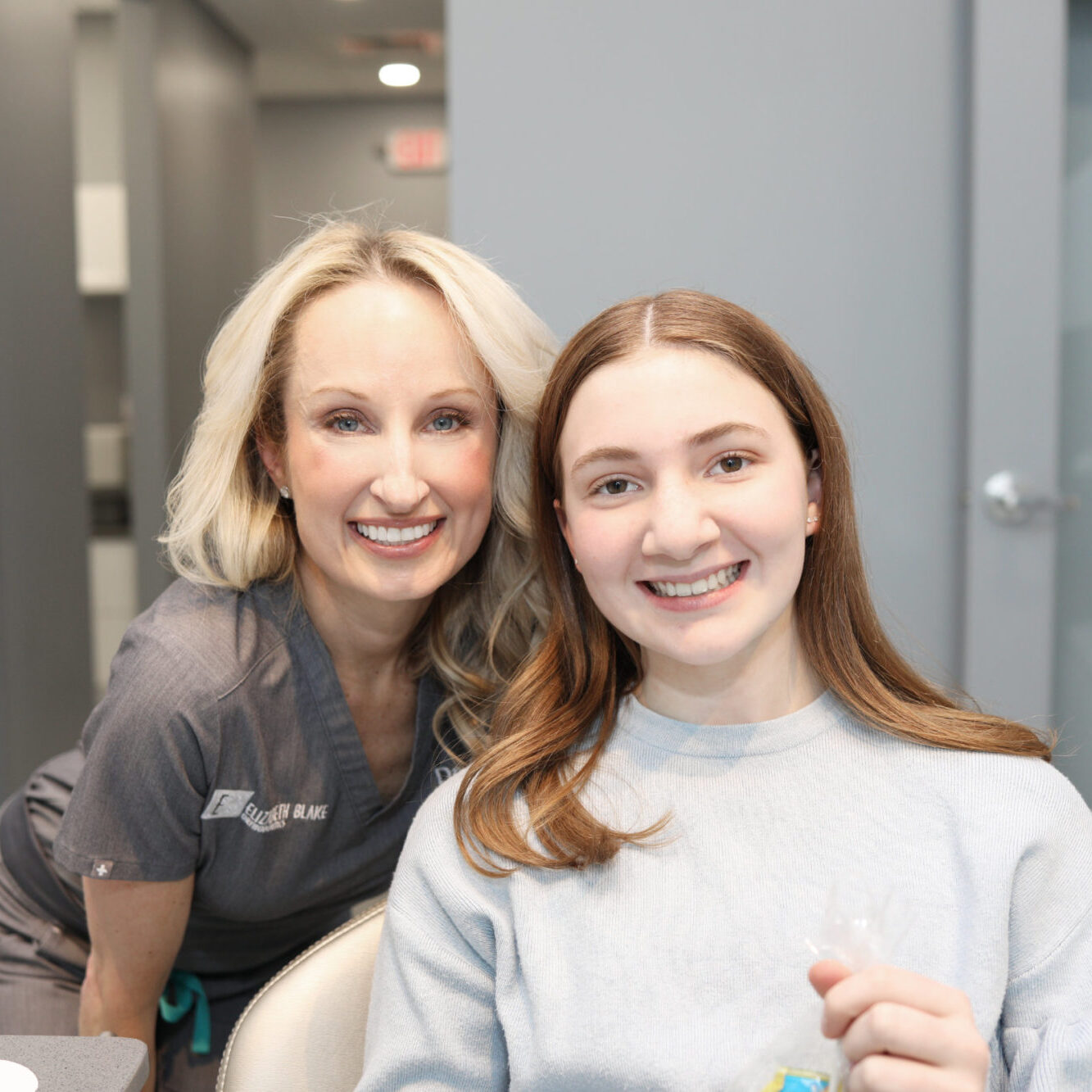 hopkinton invisalign
